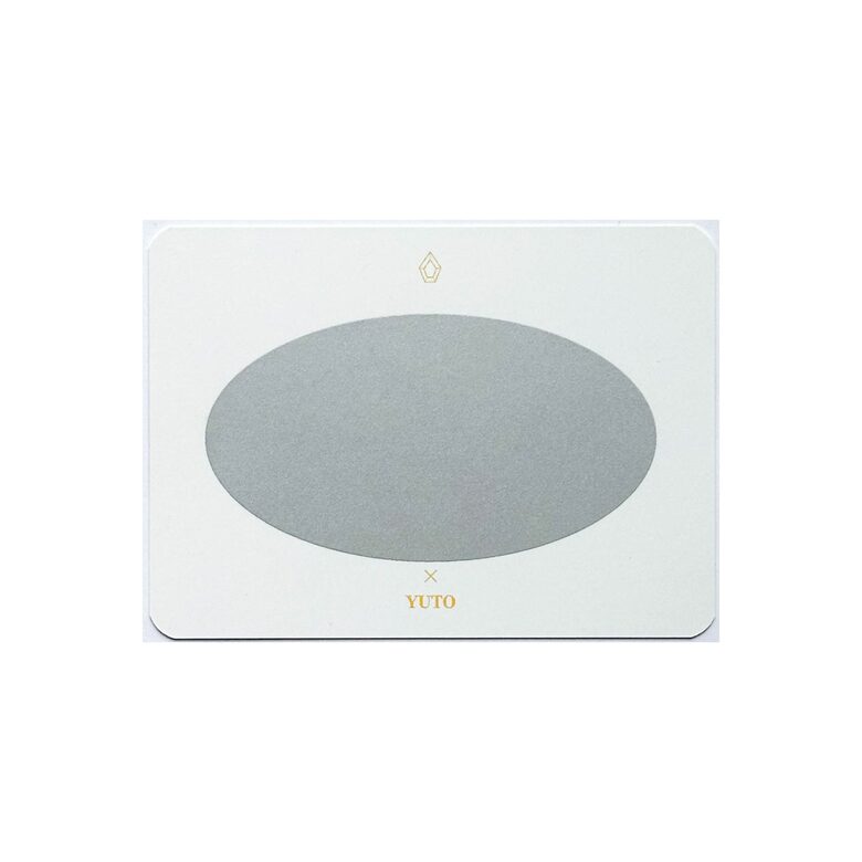 CARD | PENTAGON [WE:TH]